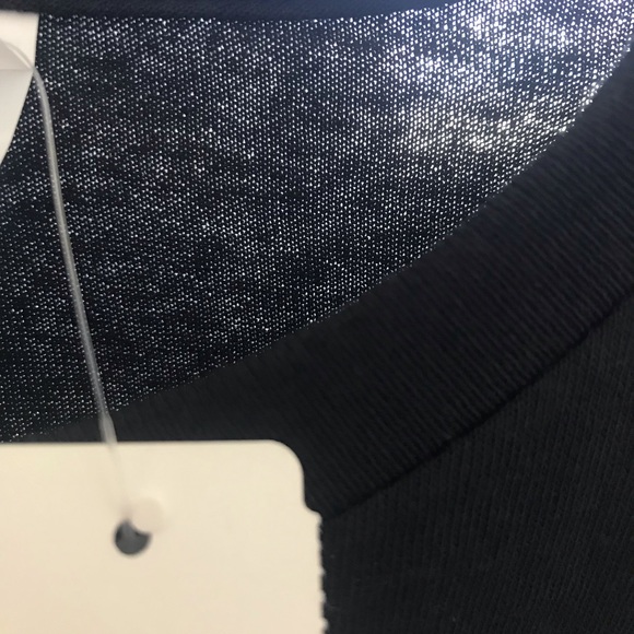 MTV Unisex Neon Retro Graphic Tee, Sz Large - Picture 10 of 11